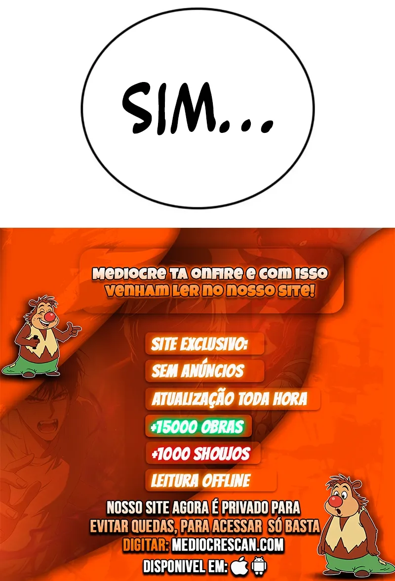 Manual de Como Transformar Damas em Pessoas de Verdade Capítulo 17 Página 11