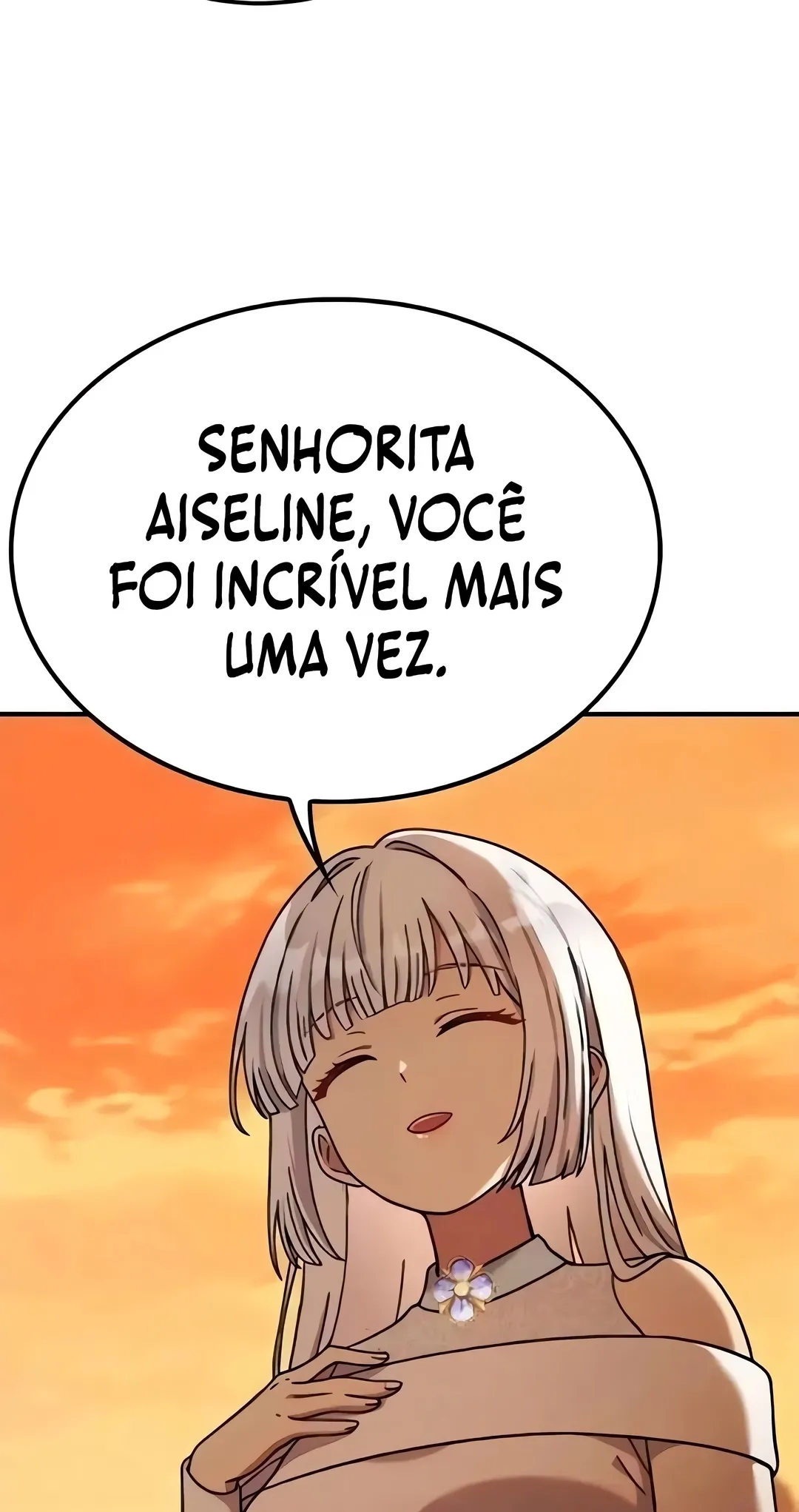 Manual de Como Transformar Damas em Pessoas de Verdade Capítulo 22 Página 103