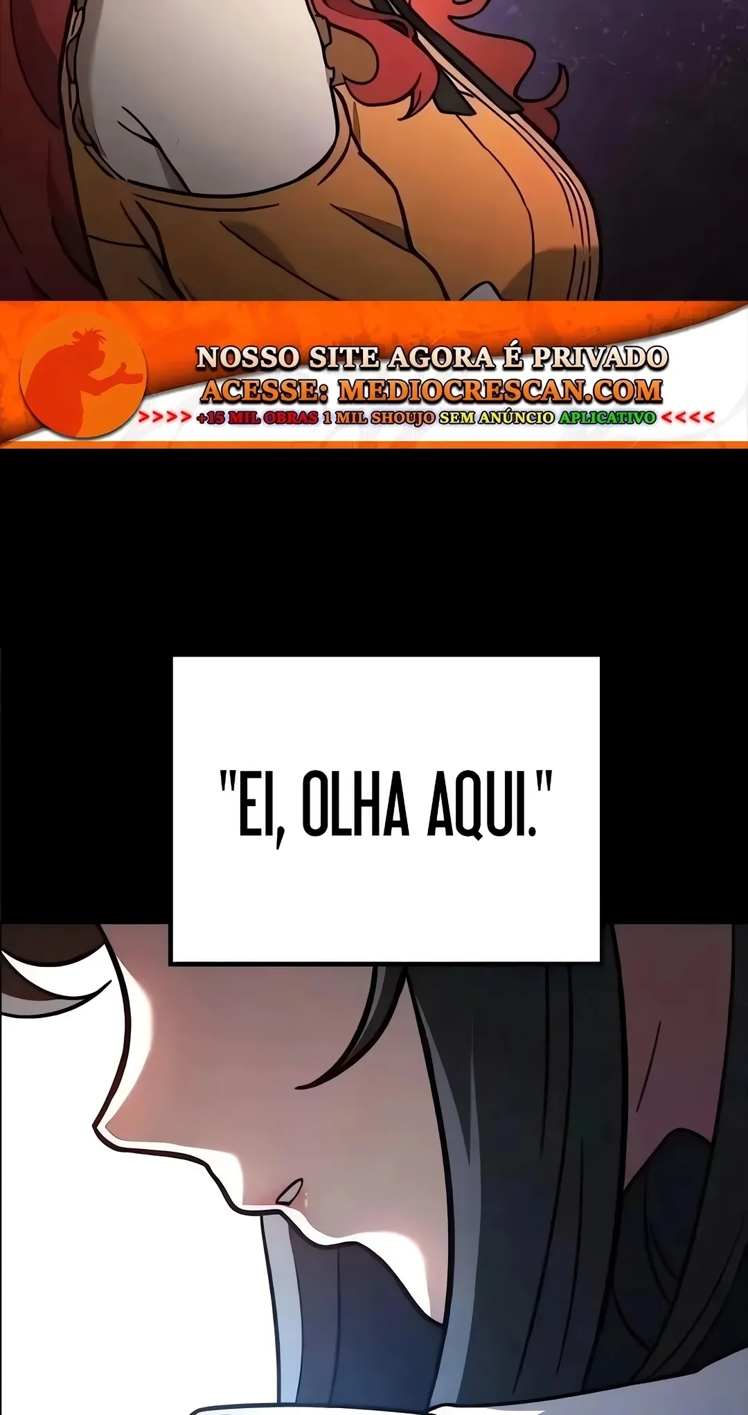 Manual de Como Transformar Damas em Pessoas de Verdade Capítulo 22 Página 11