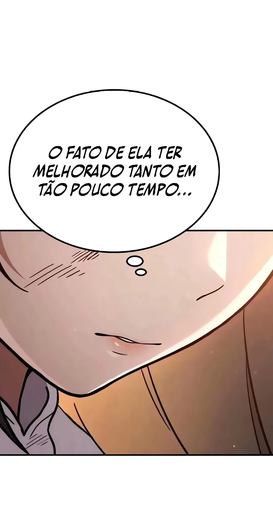 Manual de Como Transformar Damas em Pessoas de Verdade Capítulo 22 Página 112