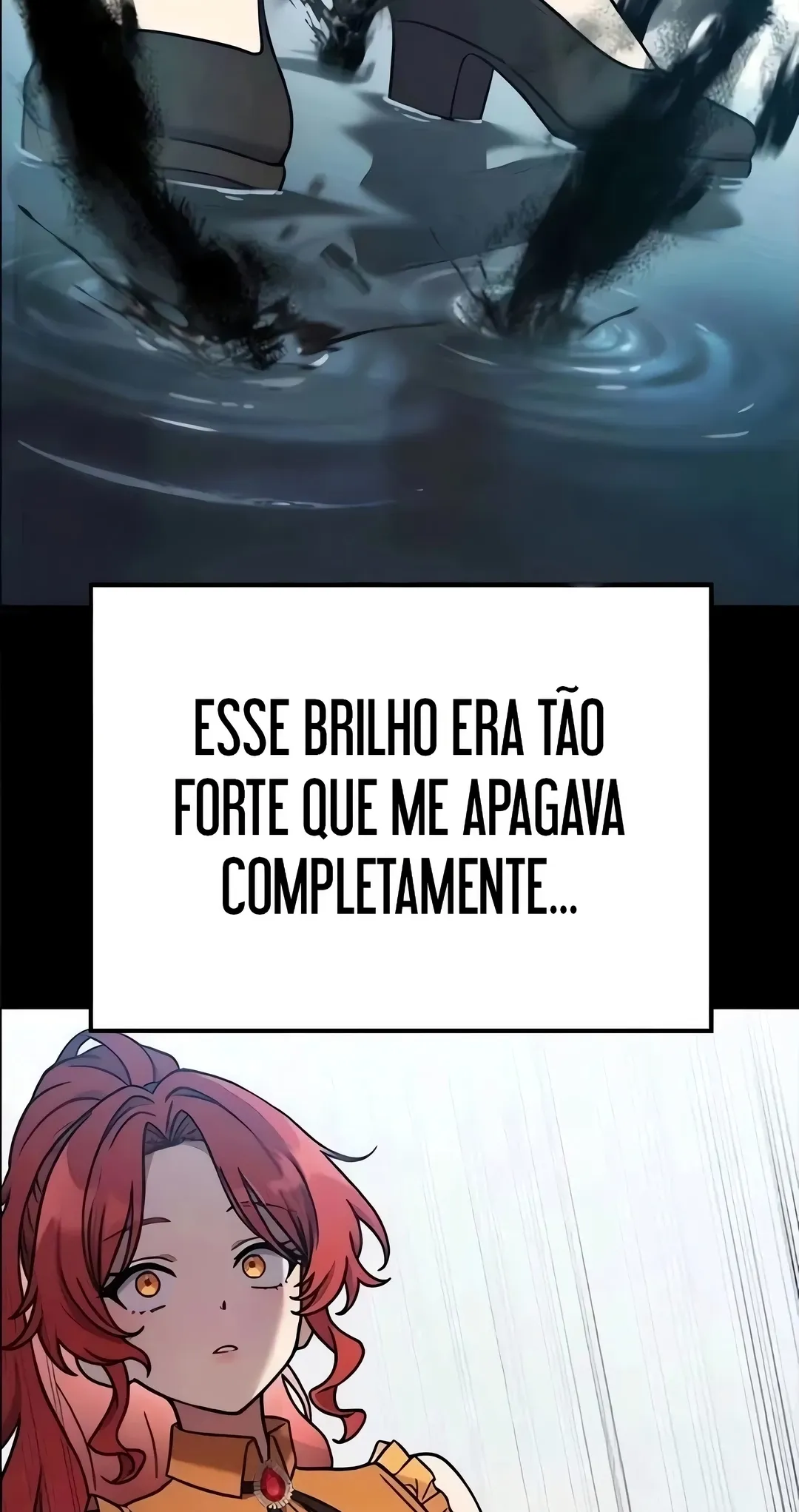 Manual de Como Transformar Damas em Pessoas de Verdade Capítulo 22 Página 17