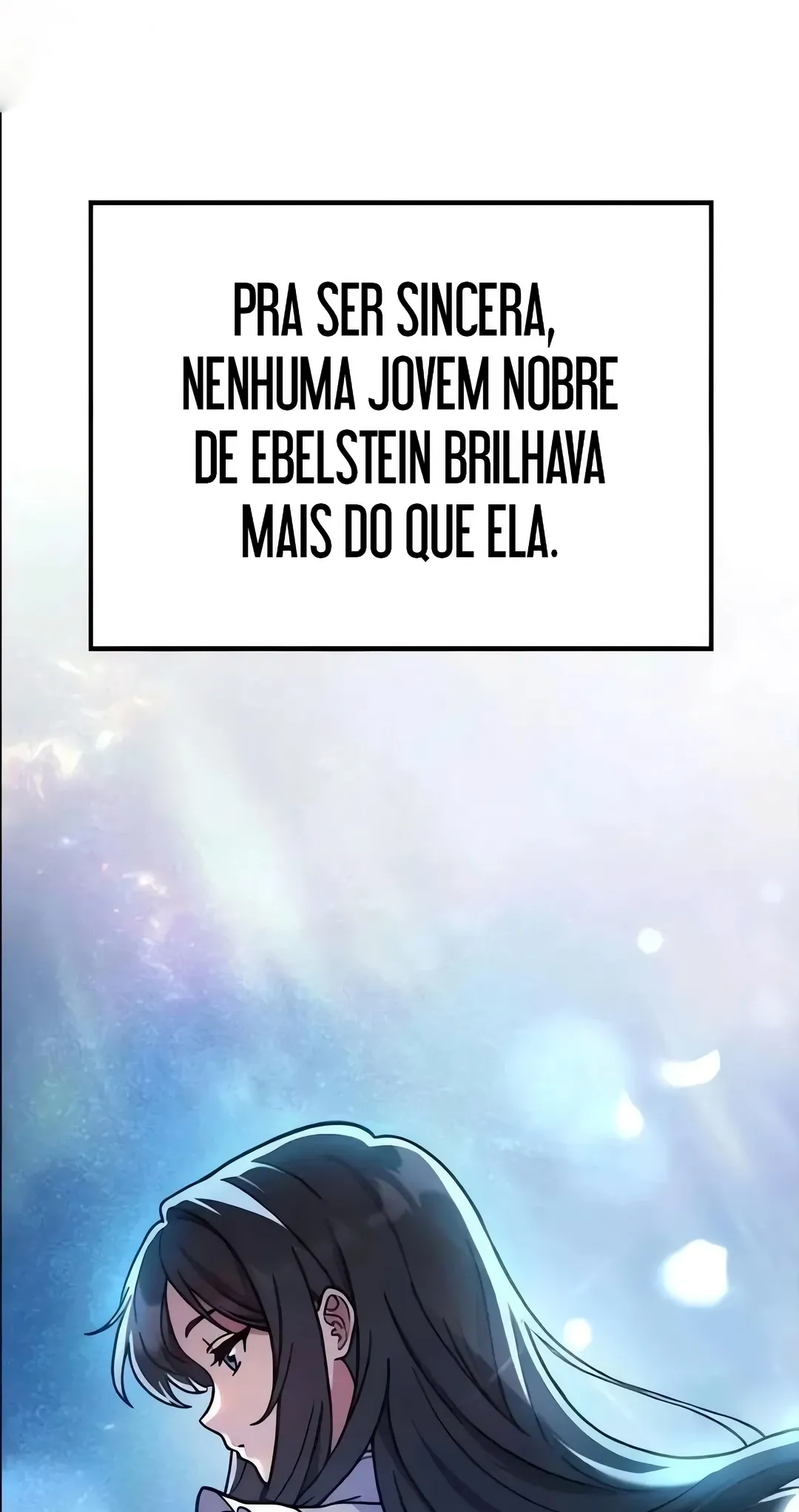 Manual de Como Transformar Damas em Pessoas de Verdade Capítulo 22 Página 2