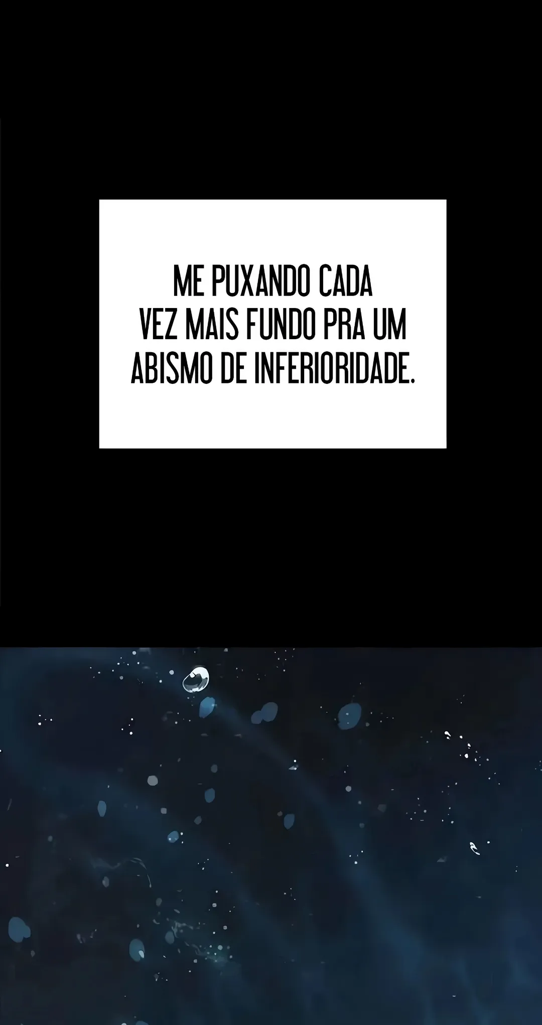 Manual de Como Transformar Damas em Pessoas de Verdade Capítulo 22 Página 20