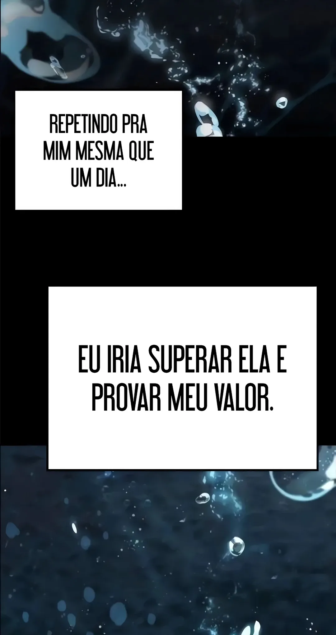 Manual de Como Transformar Damas em Pessoas de Verdade Capítulo 22 Página 24