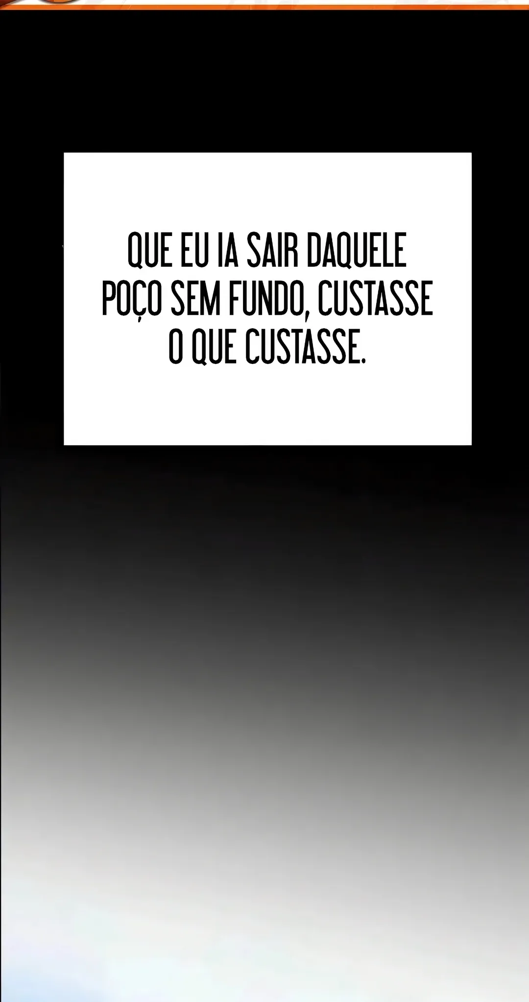 Manual de Como Transformar Damas em Pessoas de Verdade Capítulo 22 Página 26