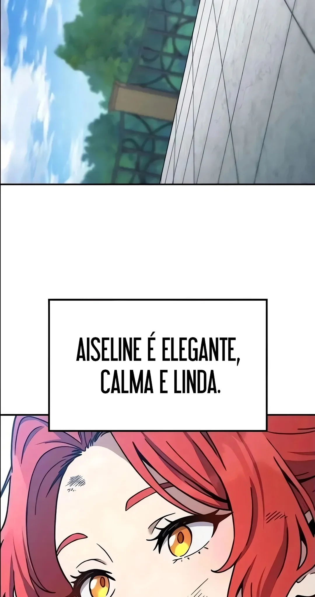 Manual de Como Transformar Damas em Pessoas de Verdade Capítulo 22 Página 28