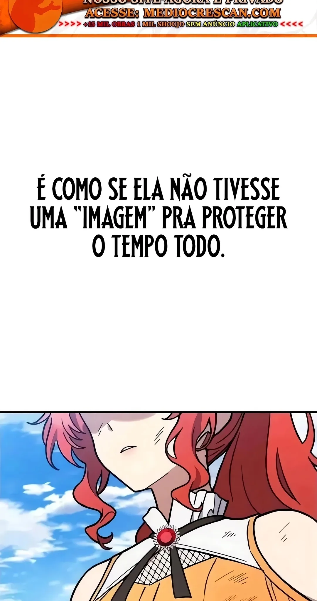 Manual de Como Transformar Damas em Pessoas de Verdade Capítulo 22 Página 32