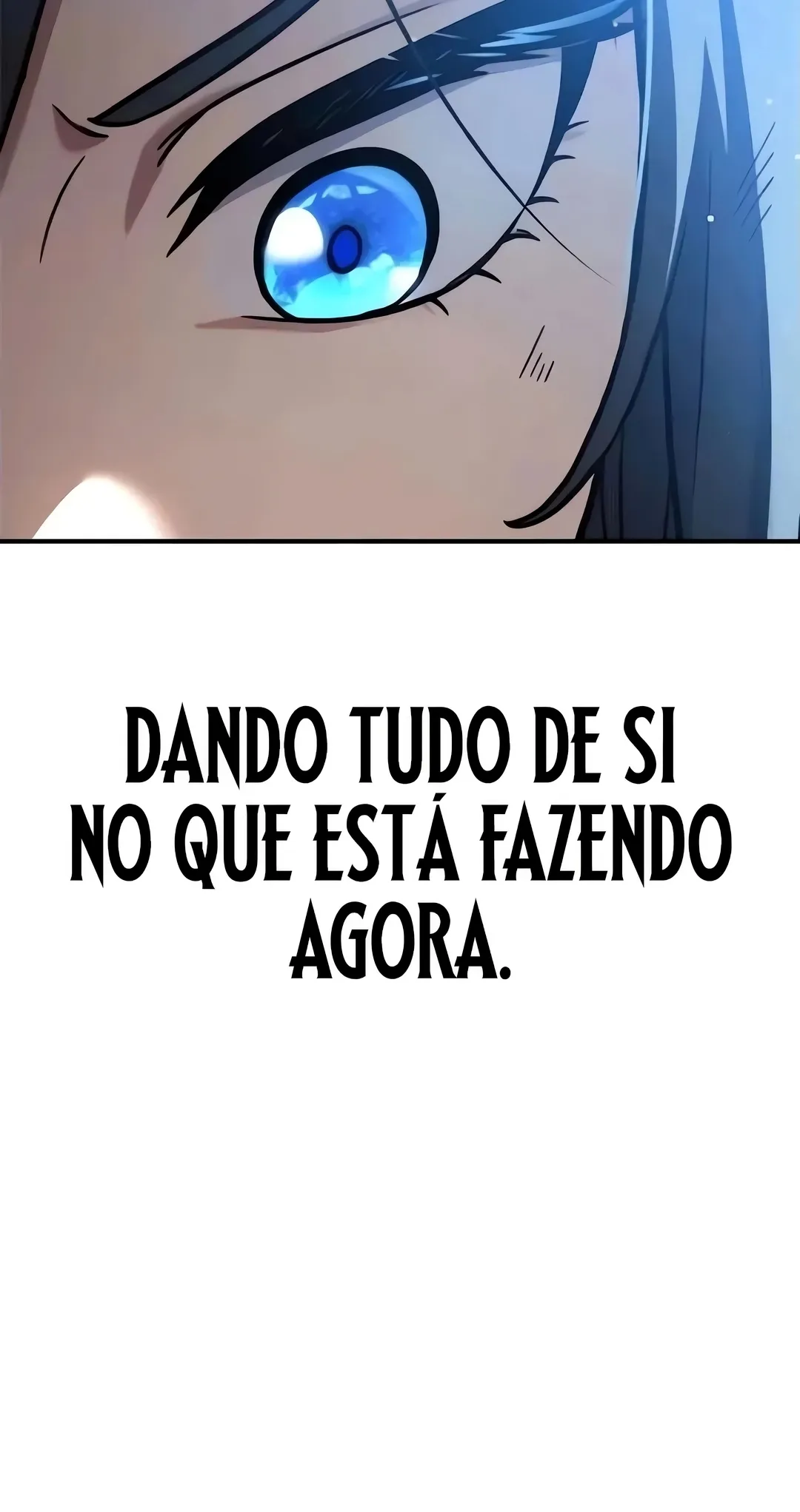 Manual de Como Transformar Damas em Pessoas de Verdade Capítulo 22 Página 34