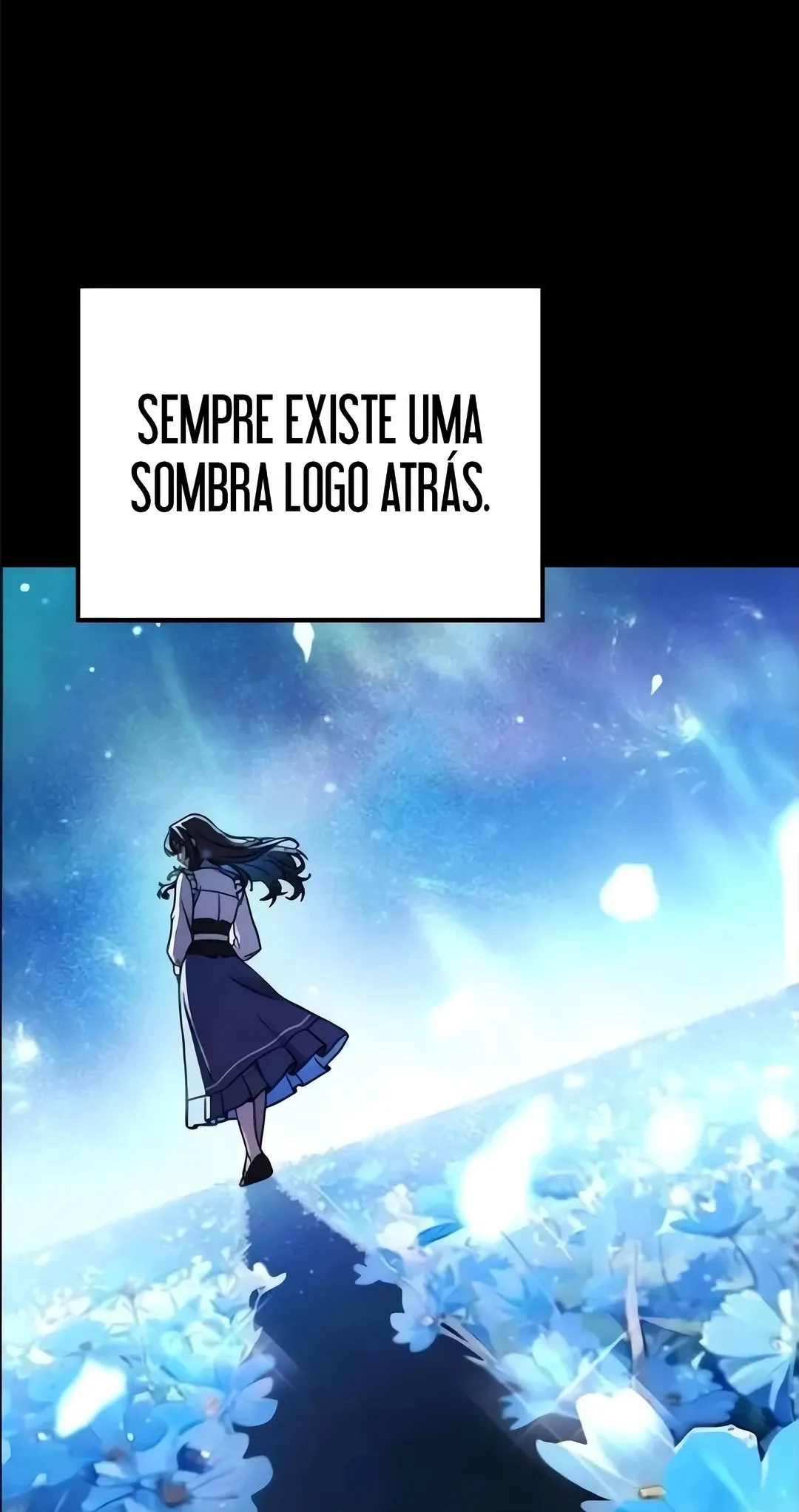 Manual de Como Transformar Damas em Pessoas de Verdade Capítulo 22 Página 4