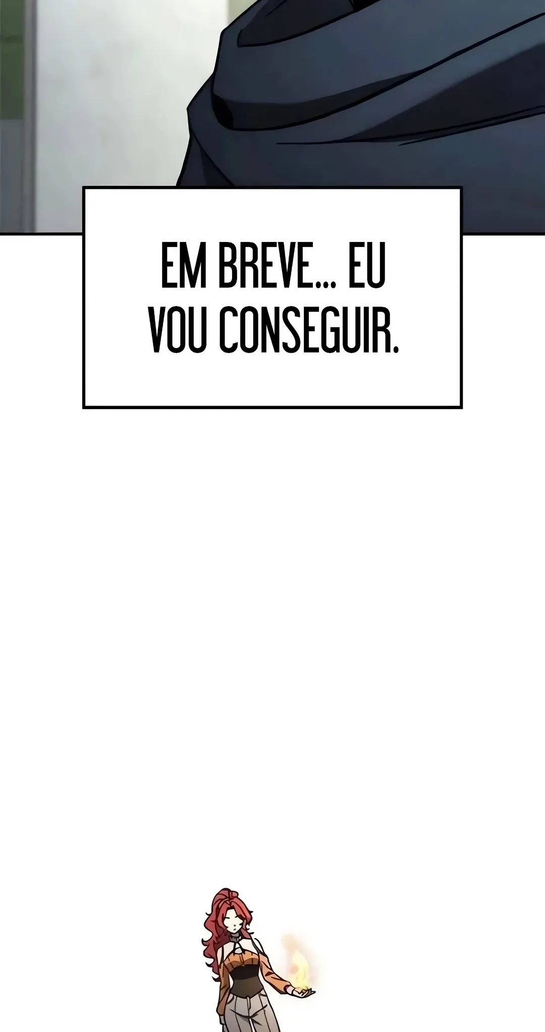 Manual de Como Transformar Damas em Pessoas de Verdade Capítulo 22 Página 40