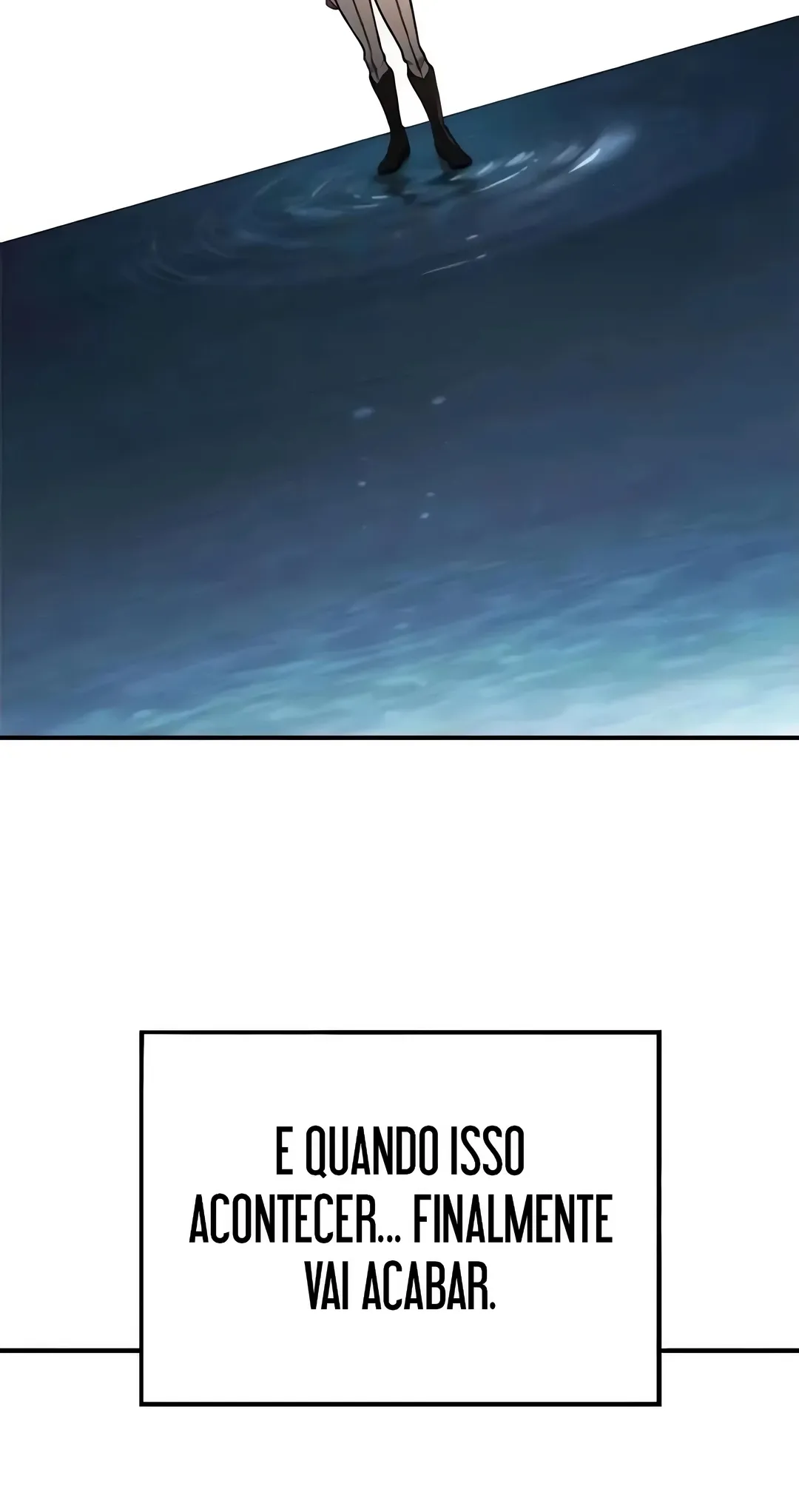 Manual de Como Transformar Damas em Pessoas de Verdade Capítulo 22 Página 41