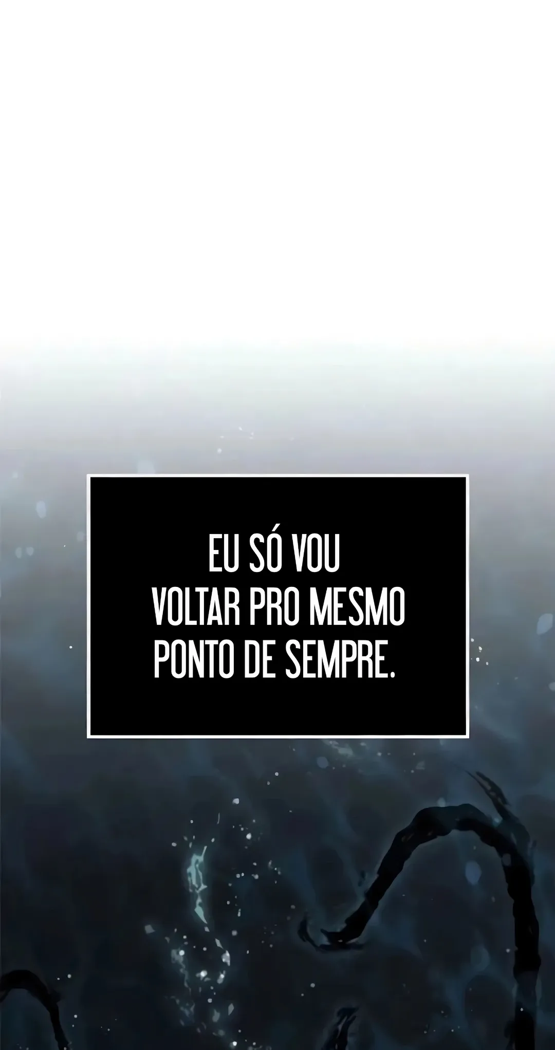 Manual de Como Transformar Damas em Pessoas de Verdade Capítulo 22 Página 43
