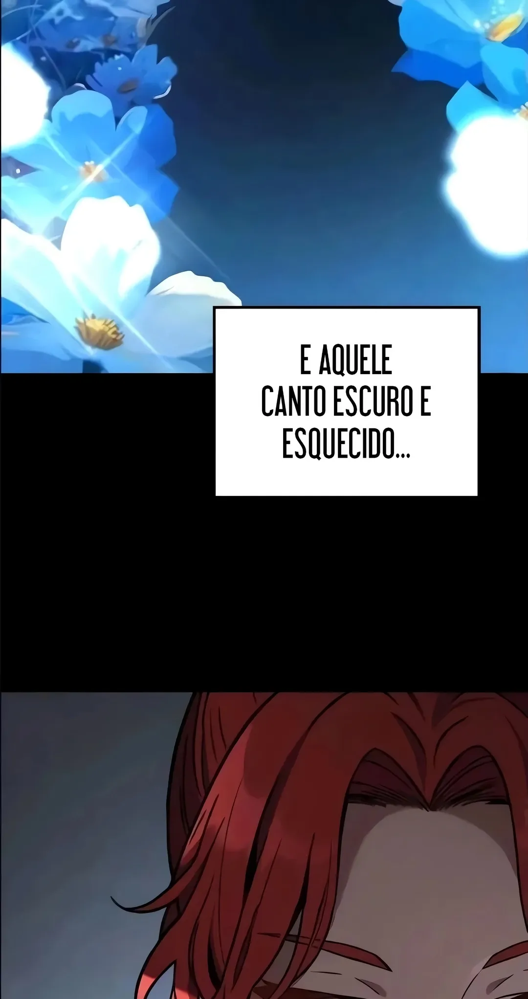 Manual de Como Transformar Damas em Pessoas de Verdade Capítulo 22 Página 5