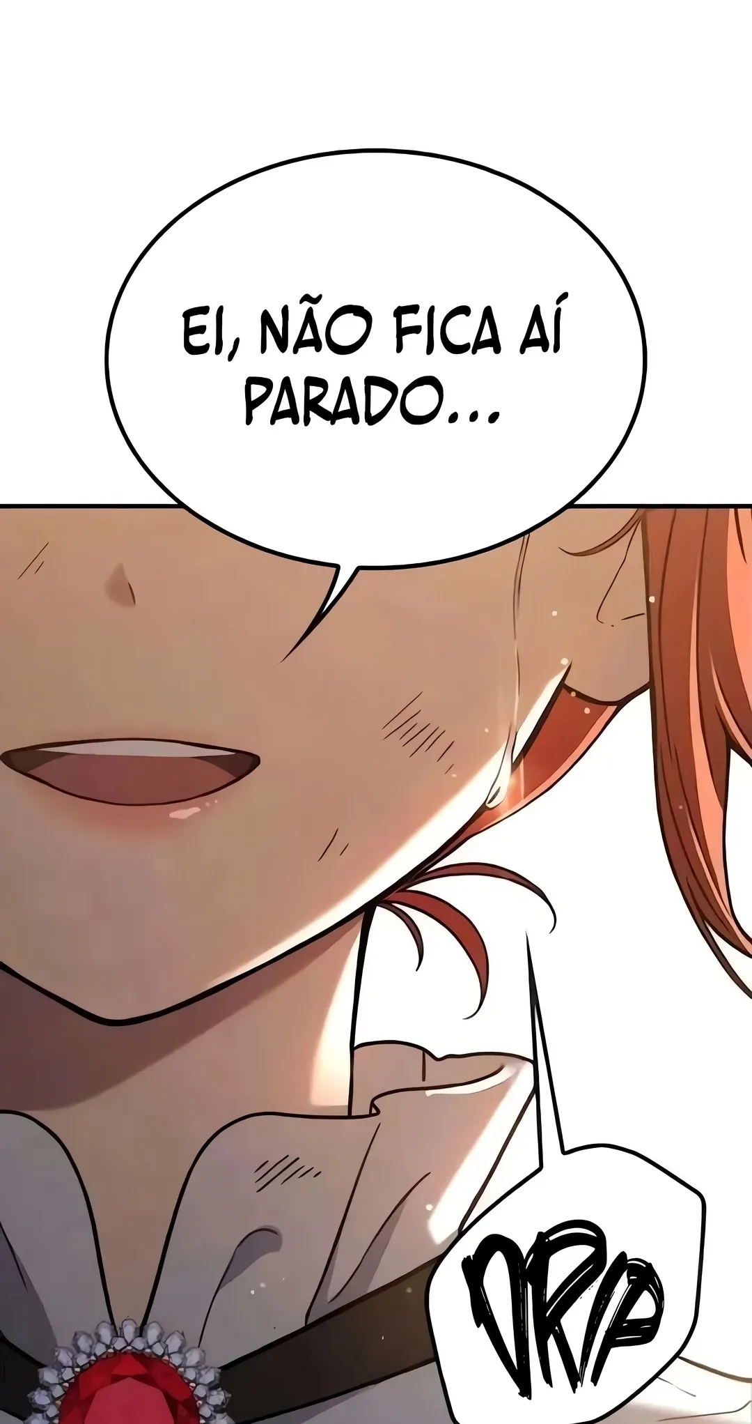 Manual de Como Transformar Damas em Pessoas de Verdade Capítulo 22 Página 72