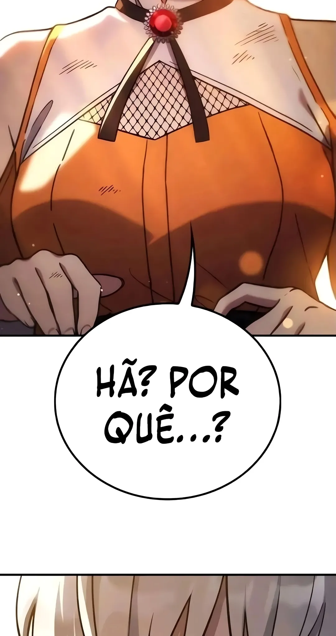 Manual de Como Transformar Damas em Pessoas de Verdade Capítulo 22 Página 74