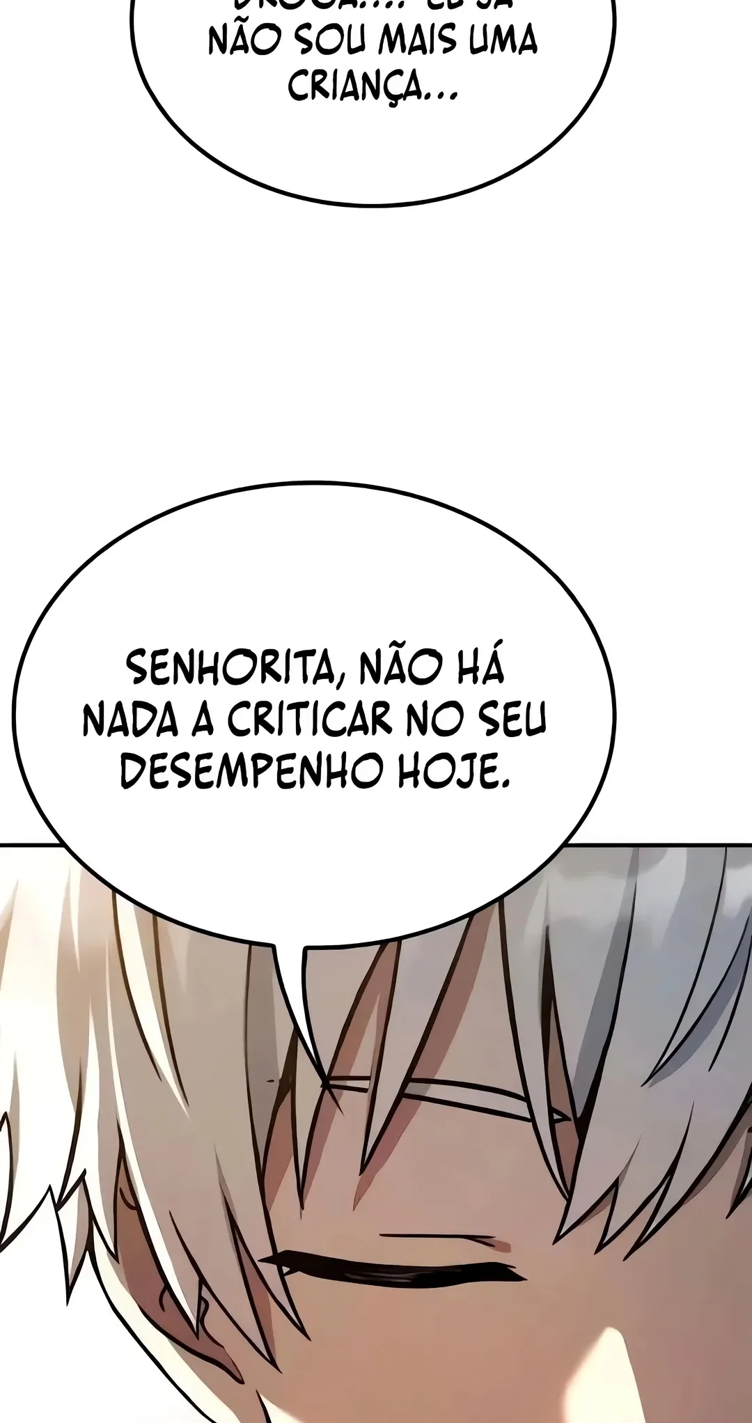 Manual de Como Transformar Damas em Pessoas de Verdade Capítulo 22 Página 78
