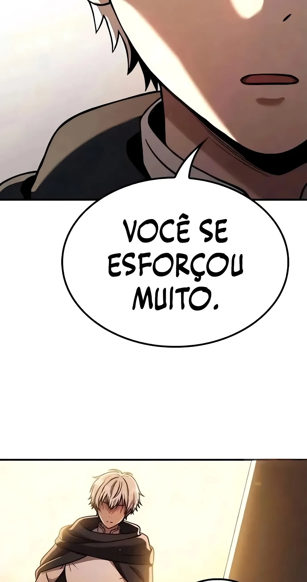 Manual de Como Transformar Damas em Pessoas de Verdade Capítulo 22 Página 79