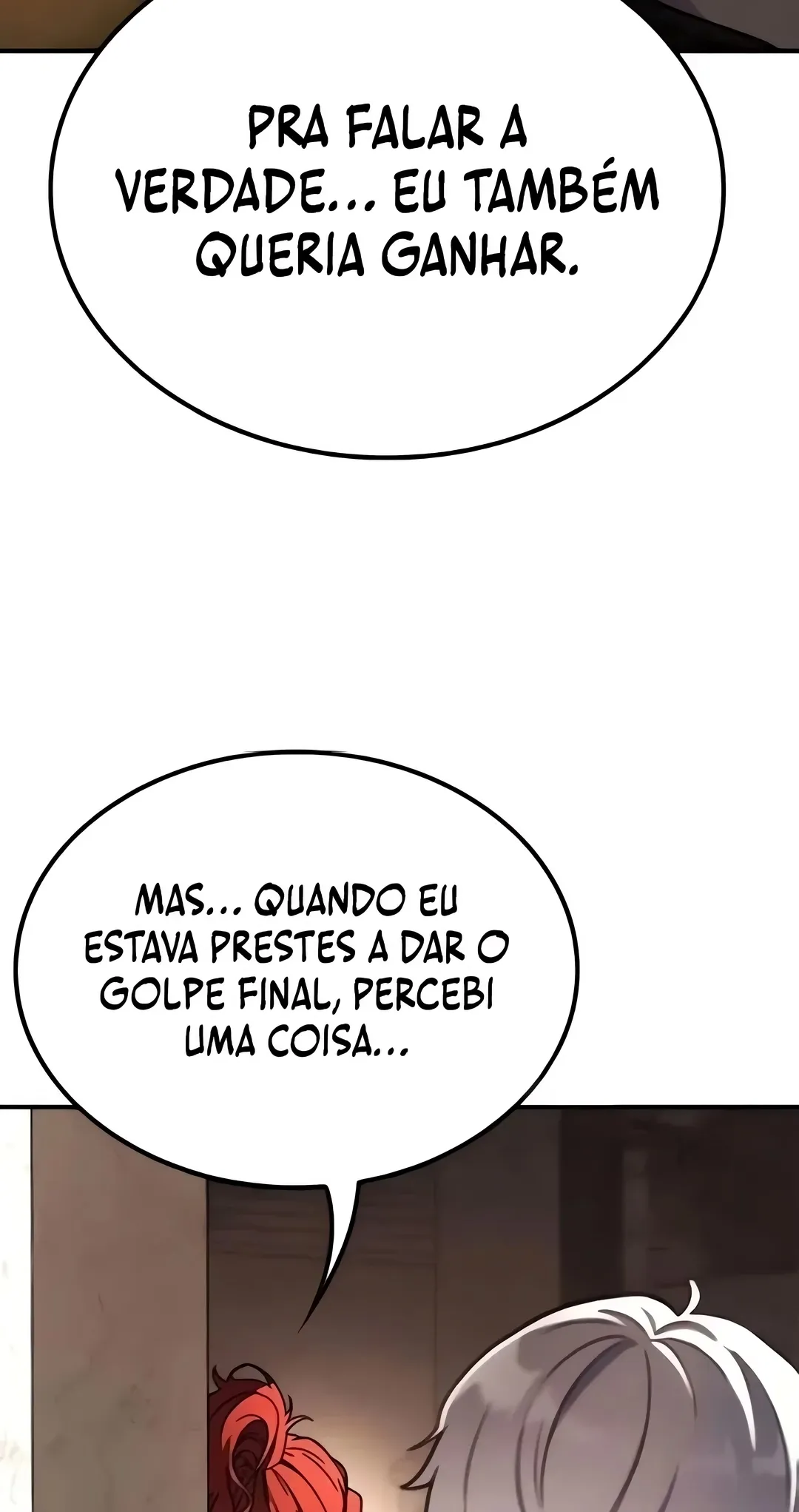 Manual de Como Transformar Damas em Pessoas de Verdade Capítulo 22 Página 82