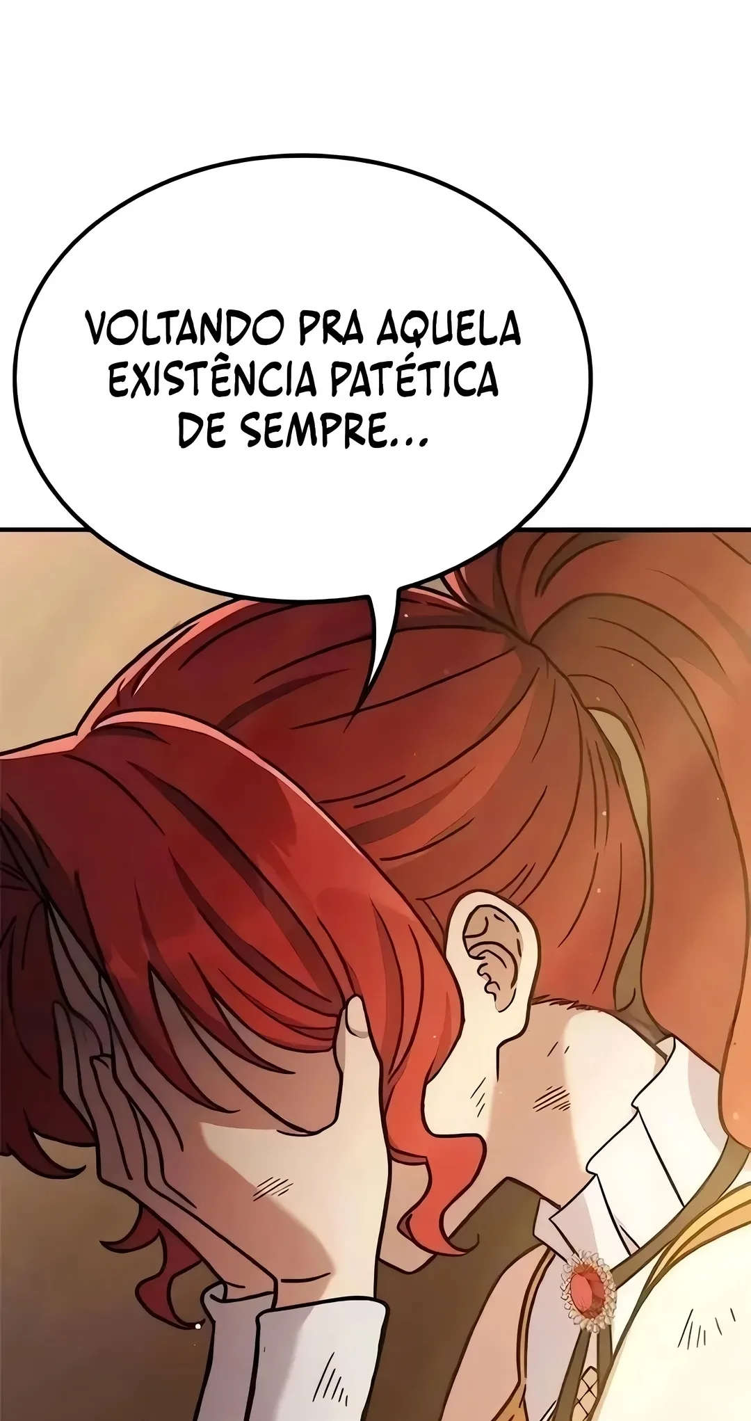 Manual de Como Transformar Damas em Pessoas de Verdade Capítulo 22 Página 85