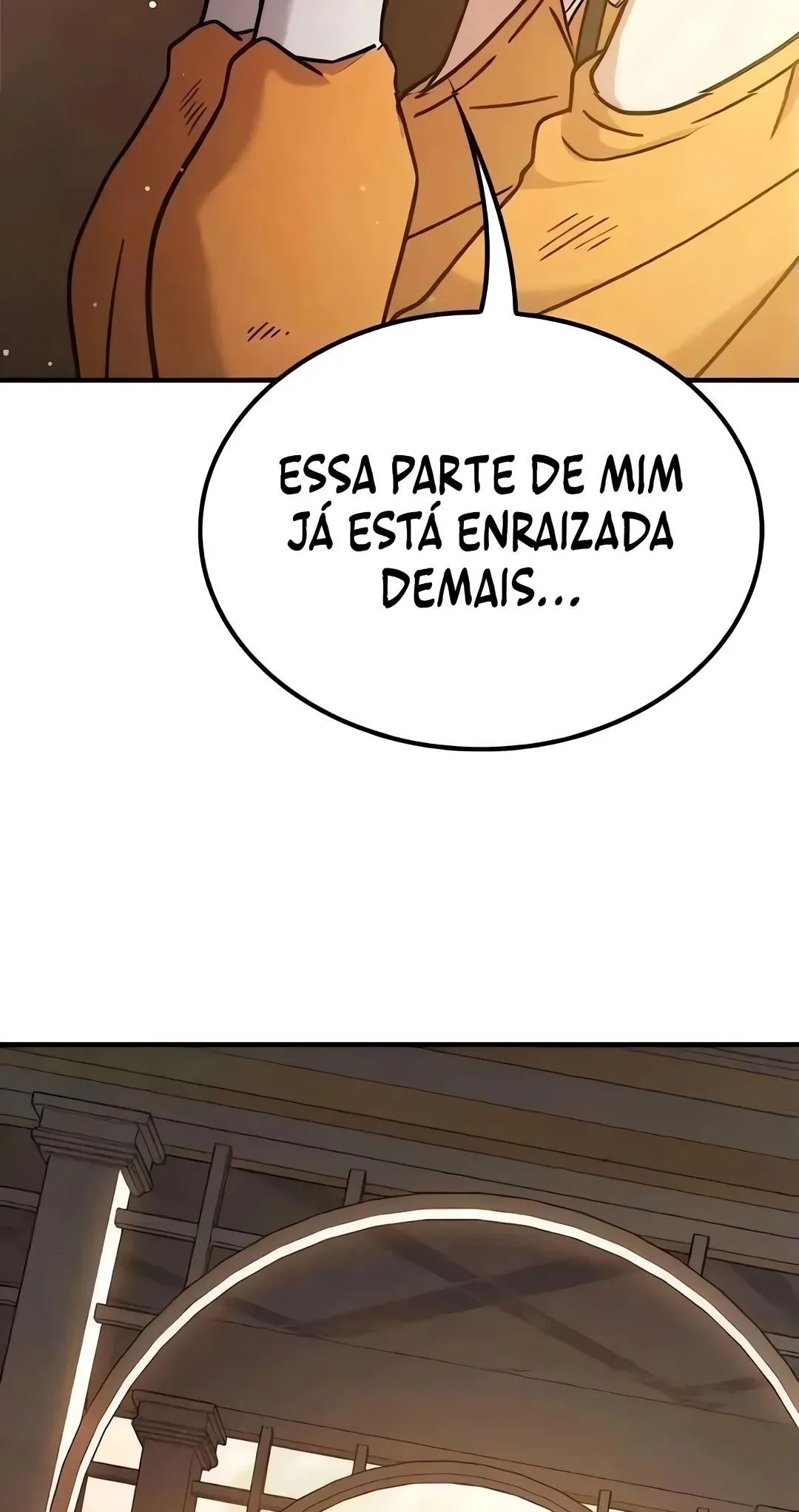 Manual de Como Transformar Damas em Pessoas de Verdade Capítulo 22 Página 86