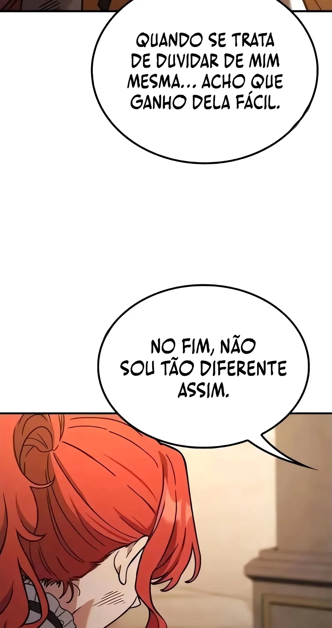 Manual de Como Transformar Damas em Pessoas de Verdade Capítulo 22 Página 89