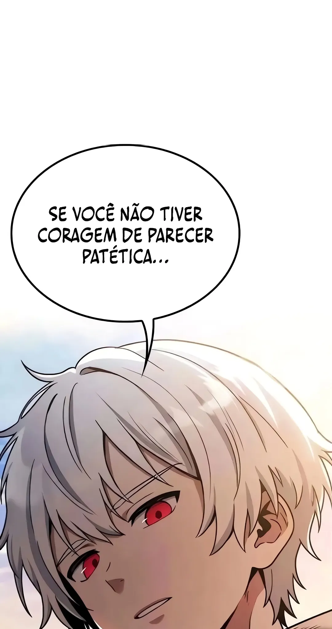 Manual de Como Transformar Damas em Pessoas de Verdade Capítulo 22 Página 93