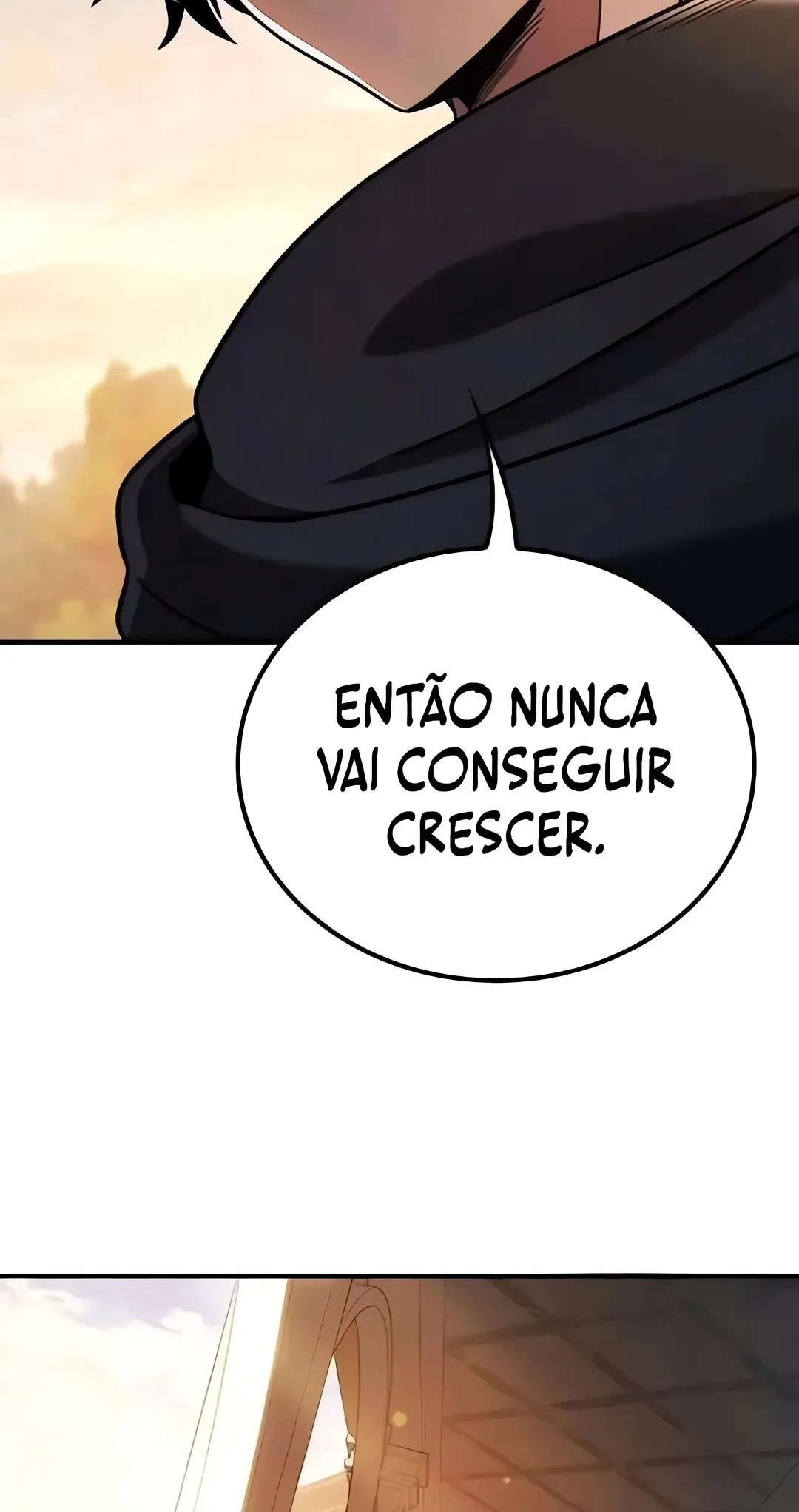 Manual de Como Transformar Damas em Pessoas de Verdade Capítulo 22 Página 94