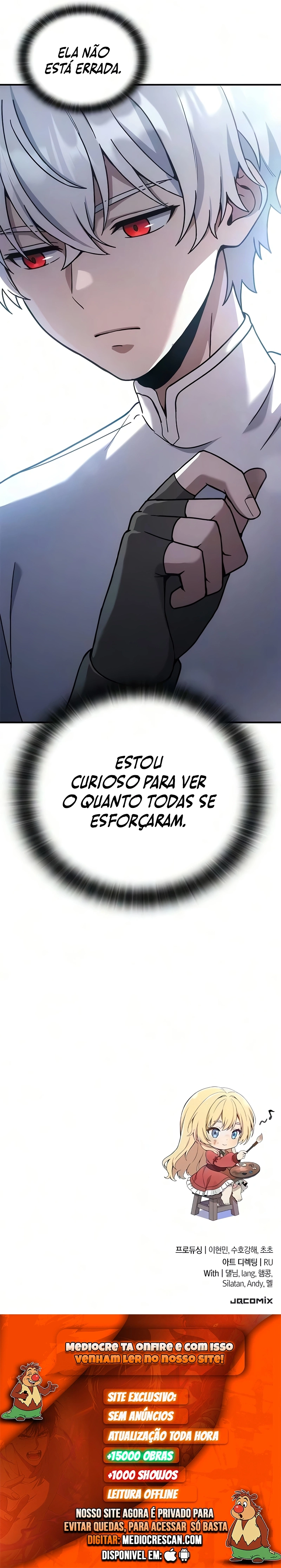 Manual de Como Transformar Damas em Pessoas de Verdade Capítulo 38 Página 11