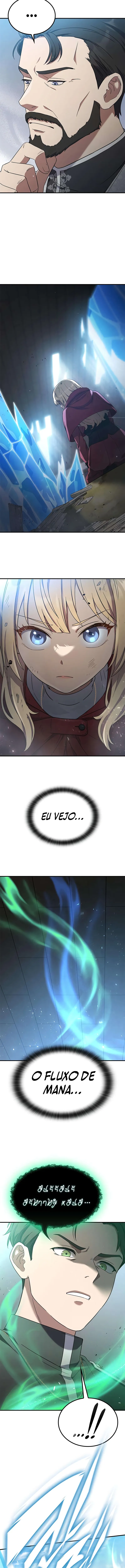 Manual de Como Transformar Damas em Pessoas de Verdade Capítulo 8 Página 2