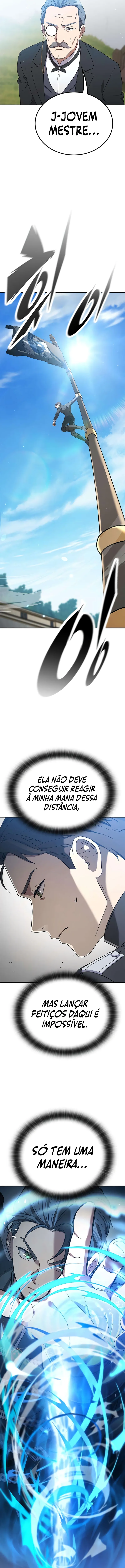 Manual de Como Transformar Damas em Pessoas de Verdade Capítulo 8 Página 4