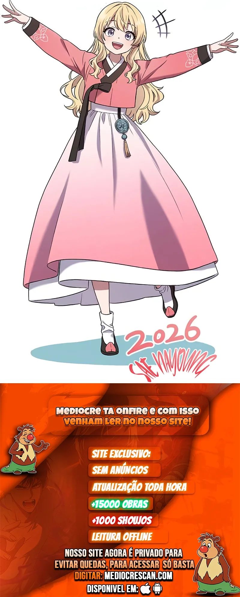 Manual de Como Transformar Damas em Pessoas de Verdade Capítulo 9 Página 17