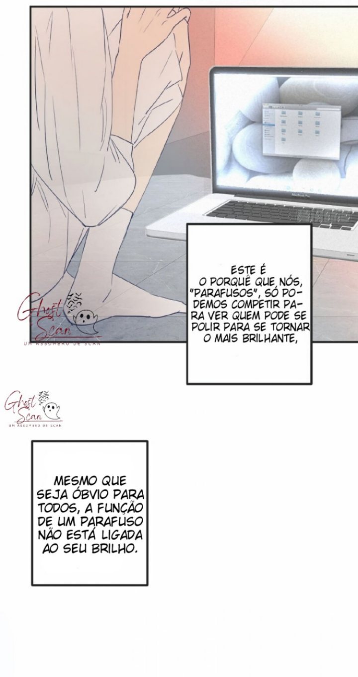 Manual de Criação de Dragões Capítulo 1 Página 6