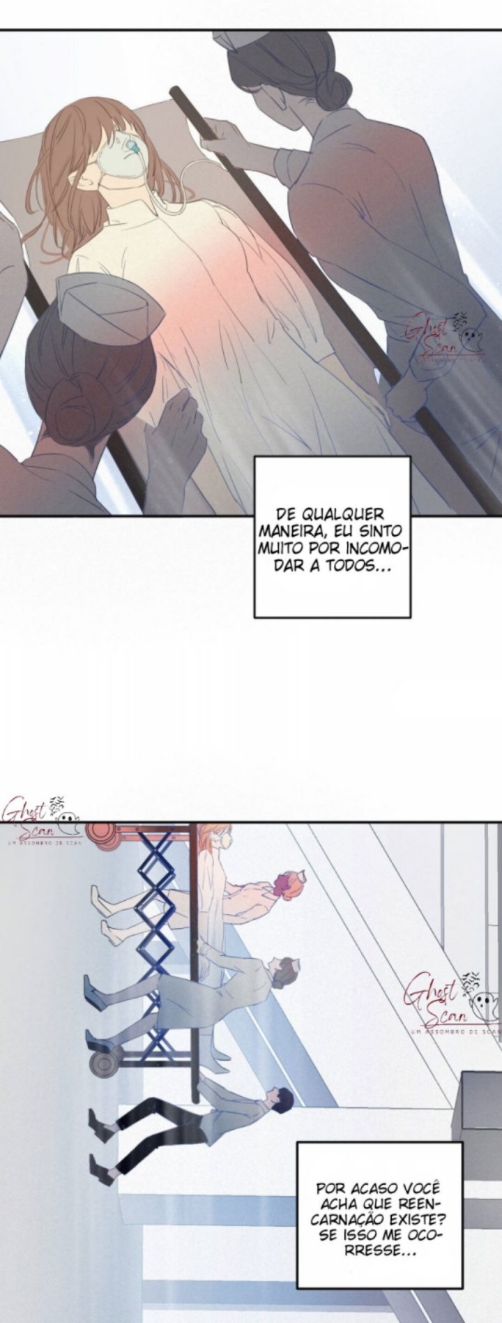 Manual de Criação de Dragões Capítulo 1 Página 7