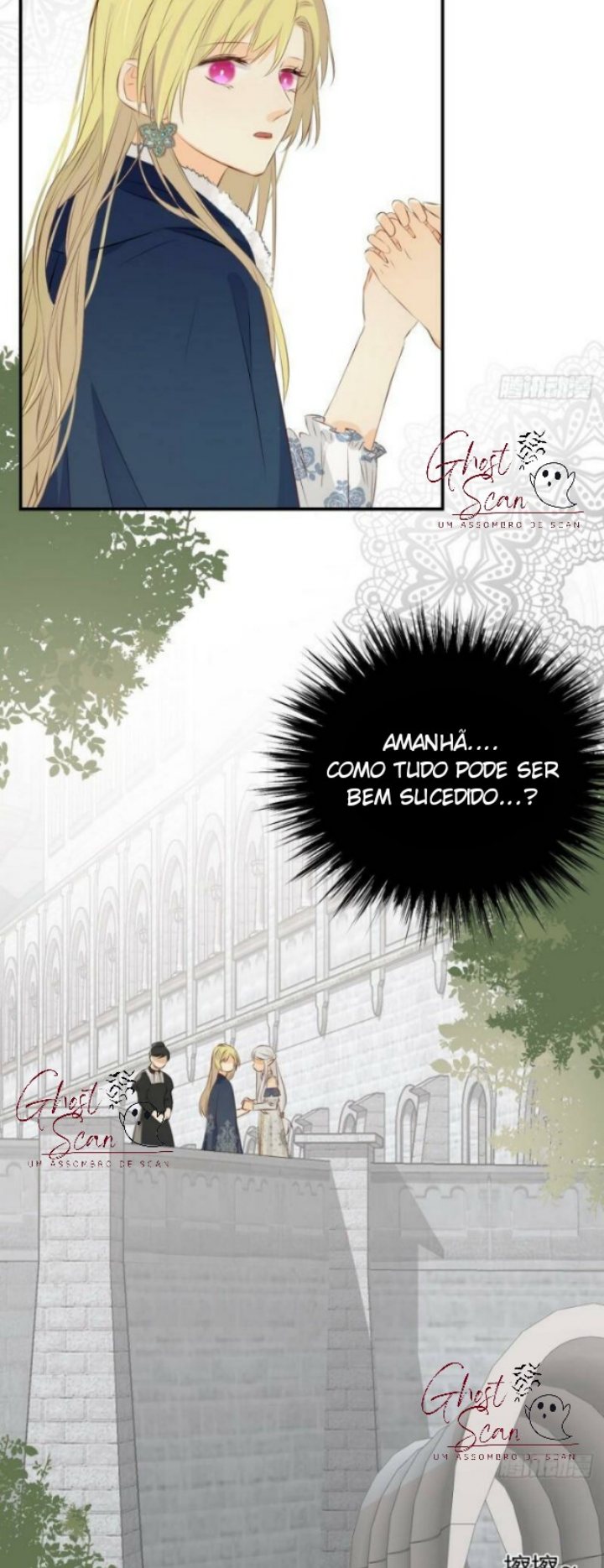 Manual de Criação de Dragões Capítulo 10 Página 13