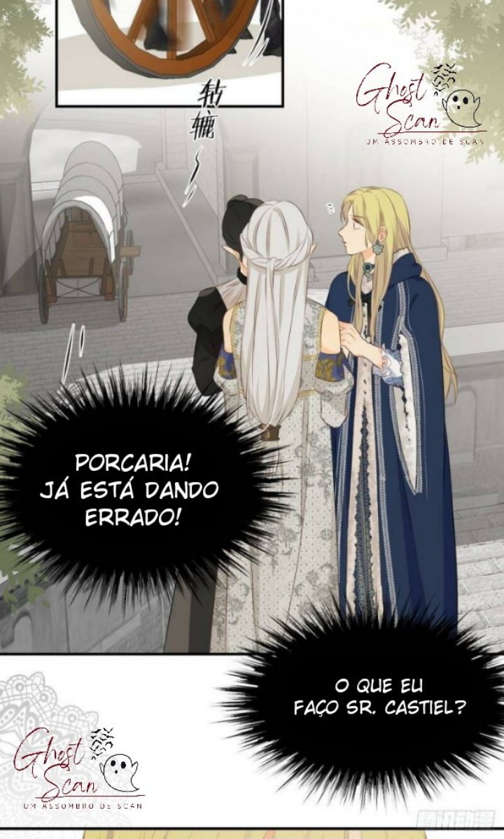 Manual de Criação de Dragões Capítulo 10 Página 17