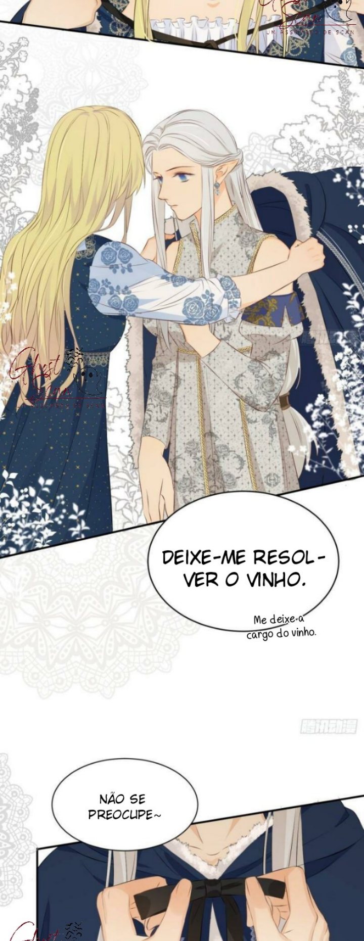 Manual de Criação de Dragões Capítulo 10 Página 19