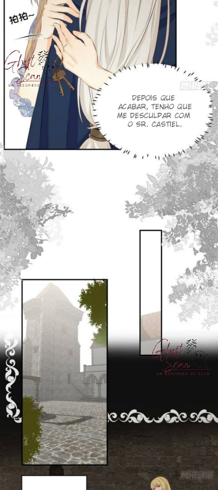 Manual de Criação de Dragões Capítulo 10 Página 21