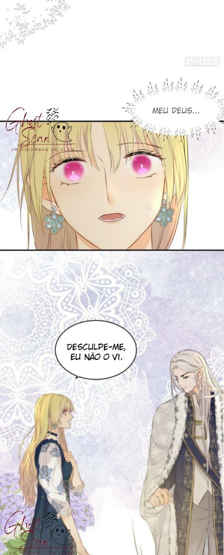 Manual de Criação de Dragões Capítulo 10 Página 28