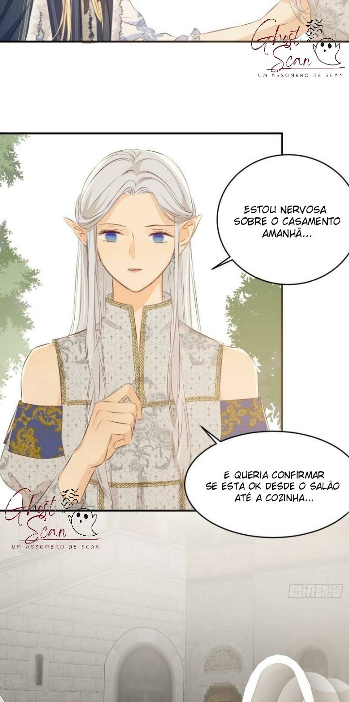 Manual de Criação de Dragões Capítulo 10 Página 5
