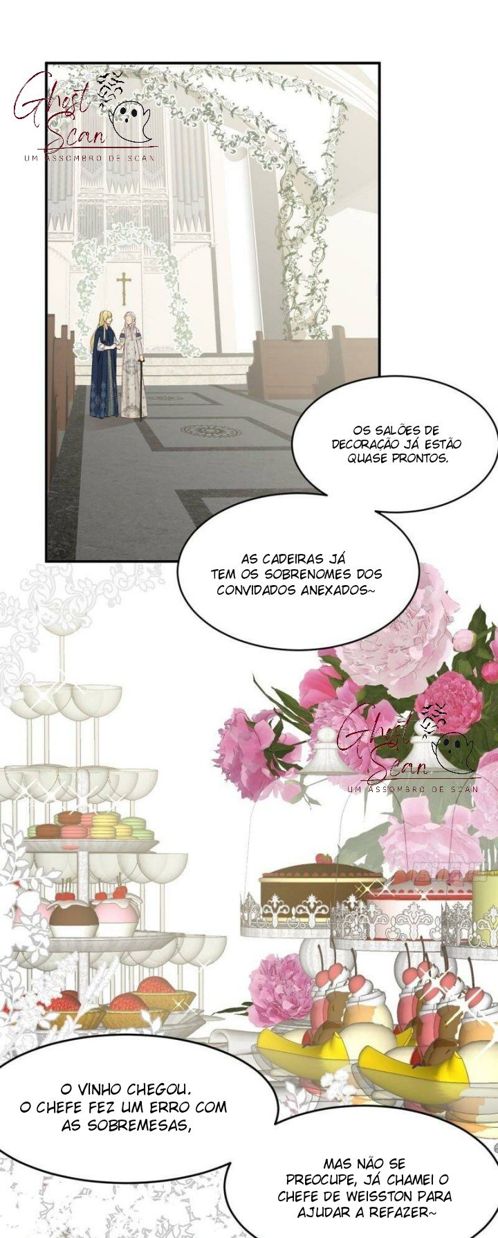 Manual de Criação de Dragões Capítulo 10 Página 7