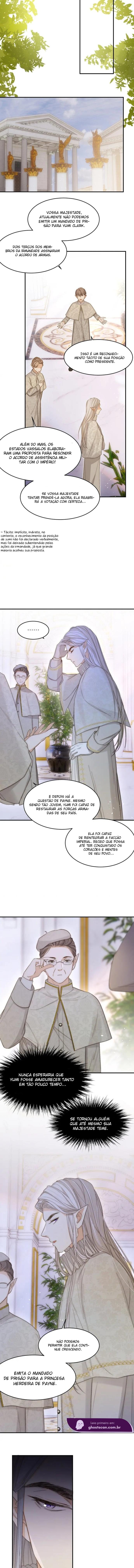 Manual de Criação de Dragões Capítulo 100 Página 10