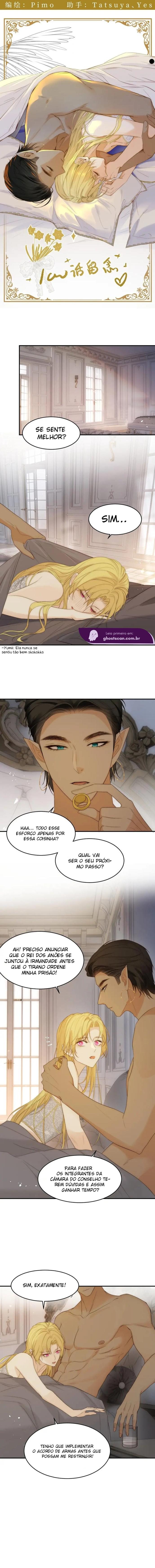 Manual de Criação de Dragões Capítulo 100 Página 2