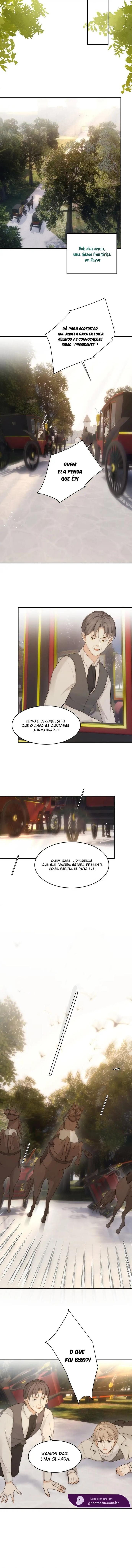 Manual de Criação de Dragões Capítulo 100 Página 5