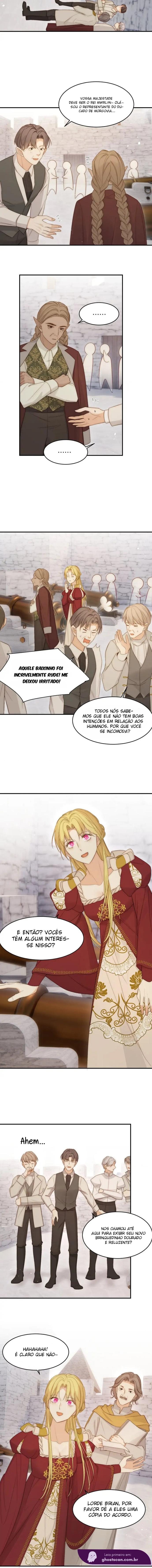Manual de Criação de Dragões Capítulo 100 Página 8