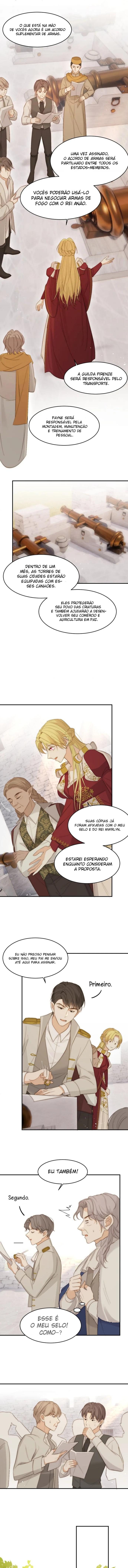 Manual de Criação de Dragões Capítulo 100 Página 9