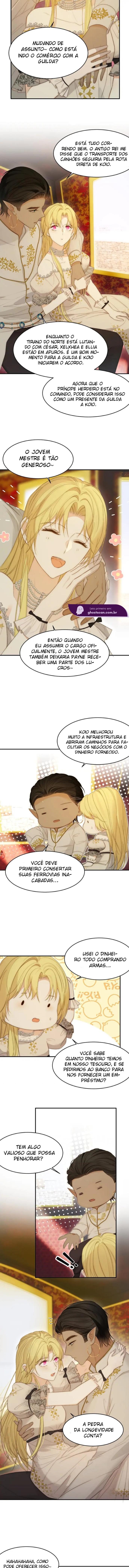 Manual de Criação de Dragões Capítulo 101 Página 3