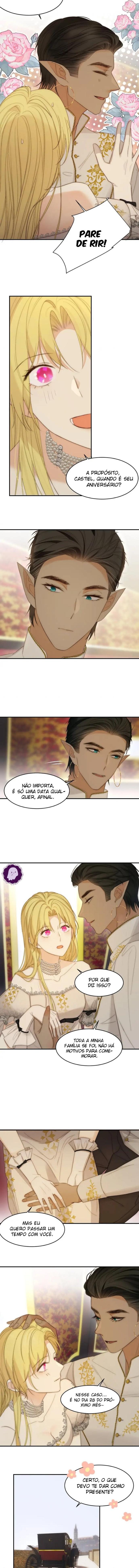 Manual de Criação de Dragões Capítulo 101 Página 4