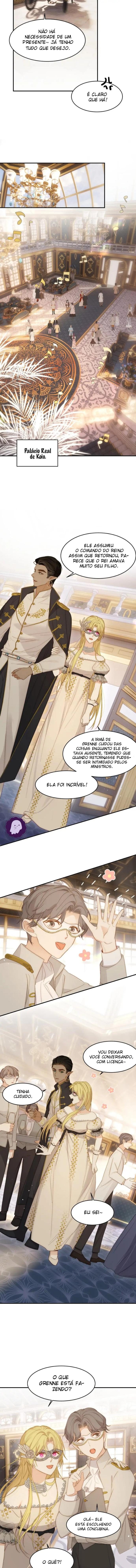 Manual de Criação de Dragões Capítulo 101 Página 5