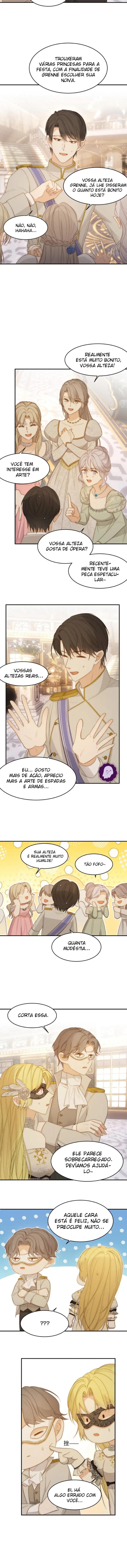 Manual de Criação de Dragões Capítulo 101 Página 6