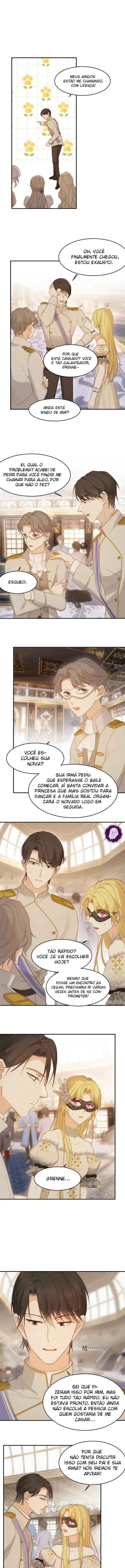 Manual de Criação de Dragões Capítulo 101 Página 7
